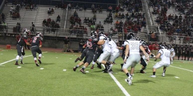 mavericks defense vs southside 2015.jpg